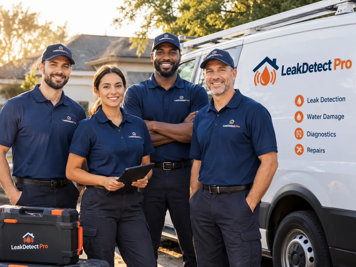 Roof Repair company in Sarles, ND